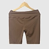 men's compression shorts